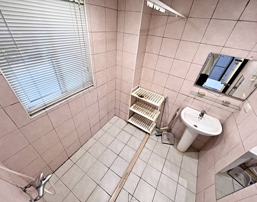 類一房一廳✨有流理台✨屋況佳✨陽台獨洗曬✨近逢甲水湳中國醫 - 591租屋網 - Image 2