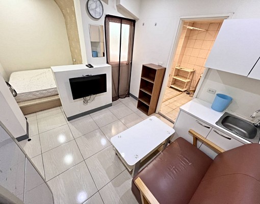 類一房一廳✨有流理台✨屋況佳✨陽台獨洗曬✨近逢甲水湳中國醫 - 591租屋網 - Image 6