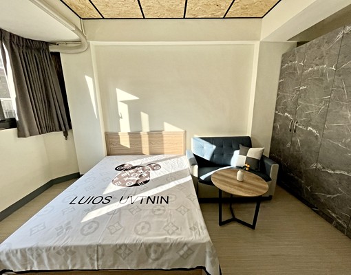 採光優🧡騎樓機車位💙飲水機💜子母車🤎租補🐈可貓 - 591租屋網 - Image 10