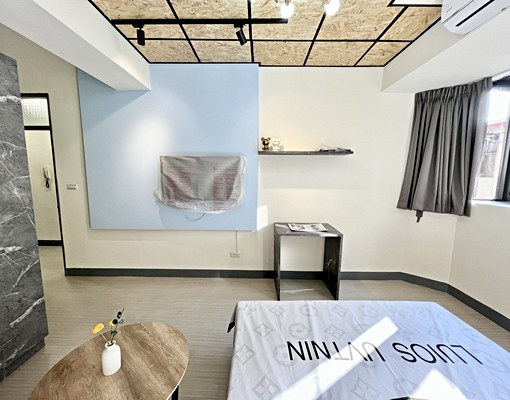 採光優🧡騎樓機車位💙飲水機💜子母車🤎租補🐈可貓 - 591租屋網 - Image 12