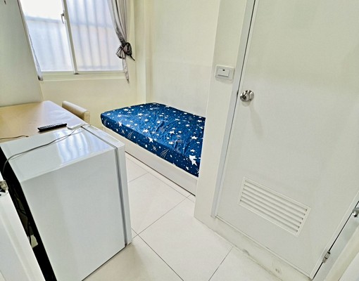 採光美房💯可寵可狗‼️獨立洗衣🔥小資首選✨子母車 - 591租屋網 - Image 5