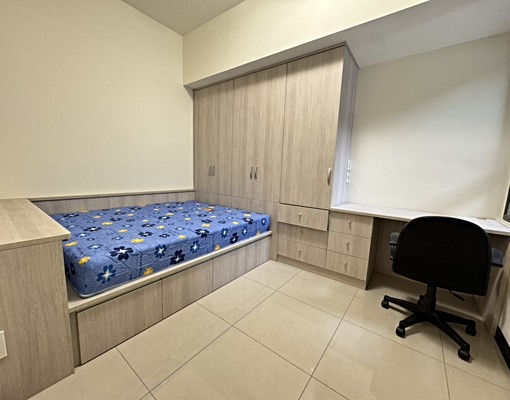 「雅淇」遠8💖*系統櫃裝潢*可租補稀有朝南*視野戶二房 - Image 9