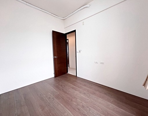 【我是承辦找我談最快】💖康橋面河畔三房平車 - Image 10