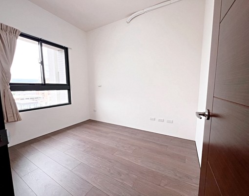 【我是承辦找我談最快】💖康橋面河畔三房平車 - Image 9