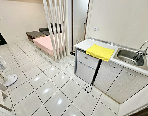 🔥台水電🔥陽台獨洗🔥管理員🔥可租捕🔥流理台🔥 - 591租屋網 - Image 5