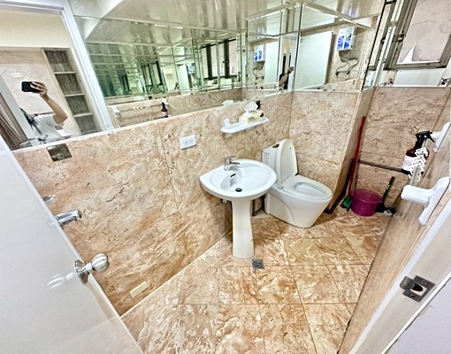 🔥台水電🔥陽台獨洗🔥管理員🔥可租捕🔥流理台🔥 - 591租屋網 - Image 7