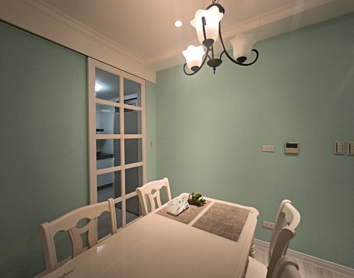 園區大門旁~一卡皮箱入住好事多~預約未來美好生活 - Image 5