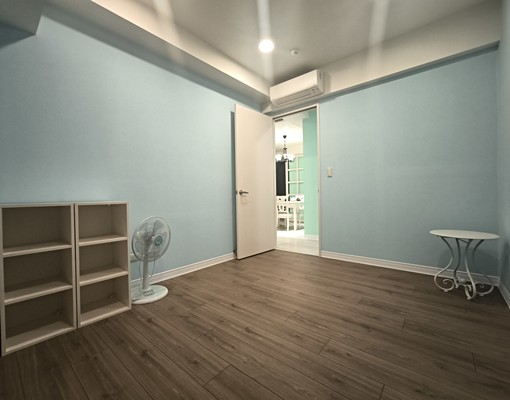 園區大門旁~一卡皮箱入住好事多~預約未來美好生活 - Image 9