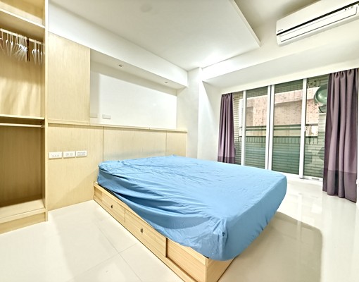 空姐嚴選✈️聯上F1漂亮兩房｜漢神巨蛋捷運站 - Image 9