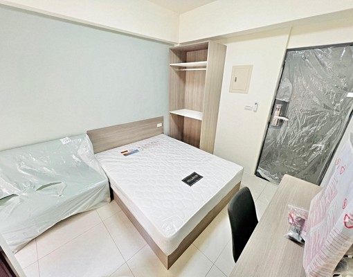 電梯透天💯可雙租補‼️陽台獨洗🔥近全新✨子母車✨機車位 - 591租屋網 - Image 4