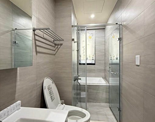 少爺帶你看｜東大萌☘️拎包入住☘️浴室開窗☘️全新未住 - 591租屋網 - Image 5