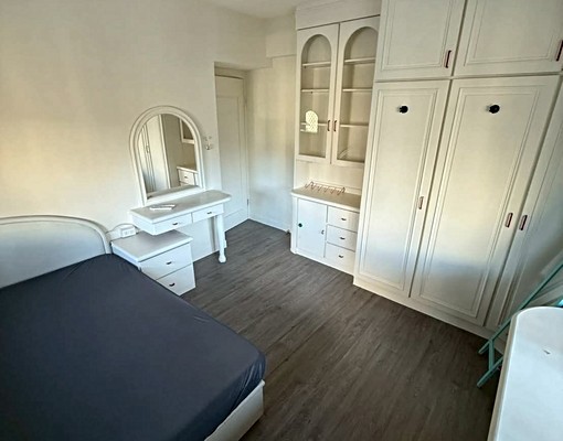 少爺帶你看|宏總大地☘️拎包入住☘️全新整理☘️可合租 - 591租屋網 - Image 5