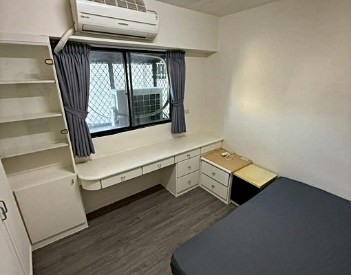 少爺帶你看|宏總大地☘️拎包入住☘️全新整理☘️可合租 - 591租屋網 - Image 6