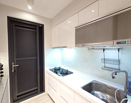 🔥副都心稀有雙房雙廳雙衛好事成雙🔥 - 591租屋網 - Image 10