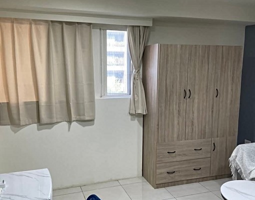 少爺帶你看｜忠明路🍀獨洗烘🍀有管理室🍀浴室開窗 - 591租屋網 - Image 6