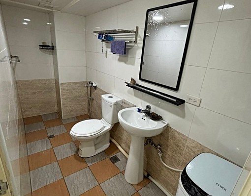 少爺帶你看｜忠明路🍀獨洗烘🍀有管理室🍀浴室開窗 - 591租屋網 - Image 3