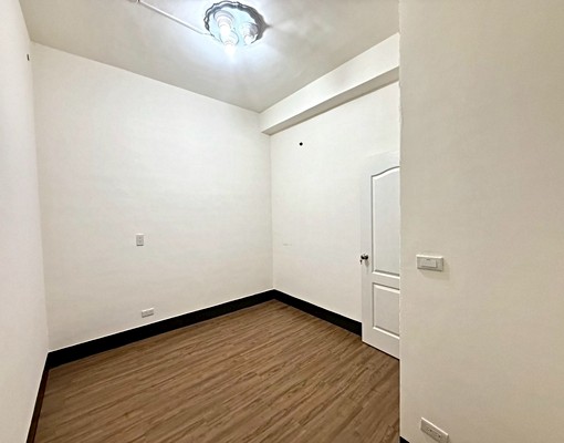 江子翠/租補戶籍/寵物友善/台水電/屋況漂亮/生活機能佳 - 591租屋網 - Image 4