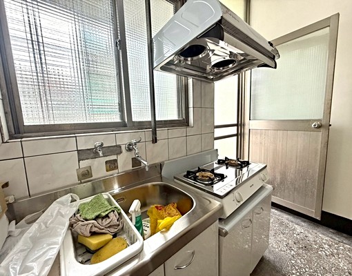 江子翠/租補戶籍/寵物友善/台水電/屋況漂亮/生活機能佳 - 591租屋網 - Image 9