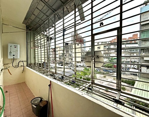 江子翠/租補戶籍/寵物友善/台水電/屋況漂亮/生活機能佳 - 591租屋網 - Image 11