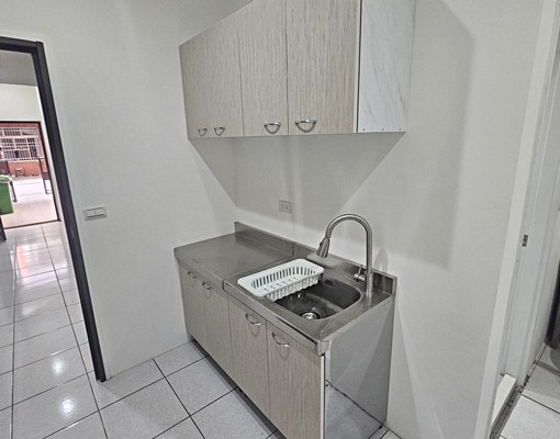 少爺帶你看|大雅民生路☘️拎包入住☘️流理臺☘️全新未住 - Image 5