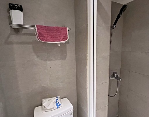 樹林/租補戶籍/免爬高/台電包水/乾濕分離/獨洗曬/機能佳 - 591租屋網 - Image 7