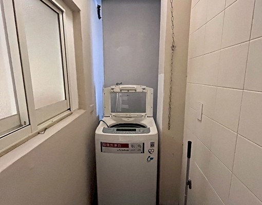 樹林/租補戶籍/免爬高/台電包水/乾濕分離/獨洗曬/機能佳 - 591租屋網 - Image 8