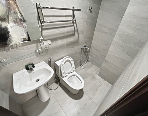 大陽台獨洗🧡節能變頻家電💜機車位💙飲水機🤎子母車租補 - Image 14