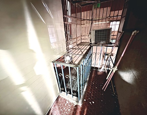 免佣）近秀朗橋【超值租案】飲水機★獨立陽台★一層4戶 - 591租屋網 - Image 5