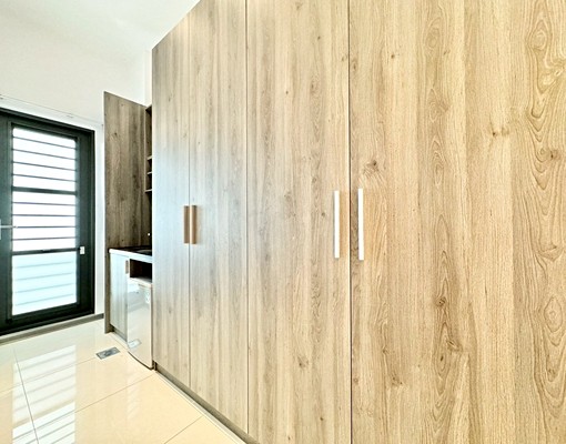 💫整棟極新💫可租補/報稅💫陽台獨洗💫間間採光💫 - 591租屋網 - Image 9