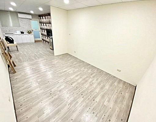 哇噻哇噻💯上車囉‼️超大套房🔥陽台獨洗✨流理台✨ - Image 7