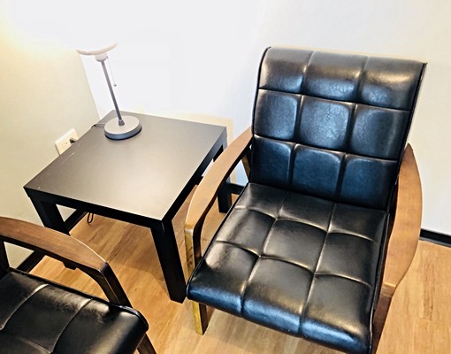 美麗島捷運站2分鐘,獨立洗衣機 - Image 9