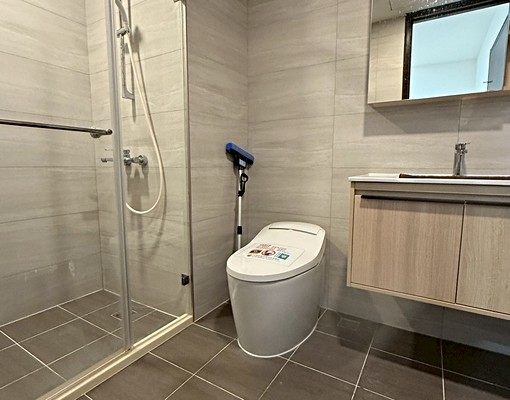 空姐嚴選✈️寵物友善貓狗寵｜美術白天鵝精裝兩房含管理費 - Image 8