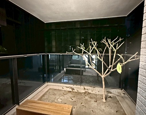 空姐嚴選✈️寵物友善貓狗寵｜美術白天鵝精裝兩房含管理費 - Image 10