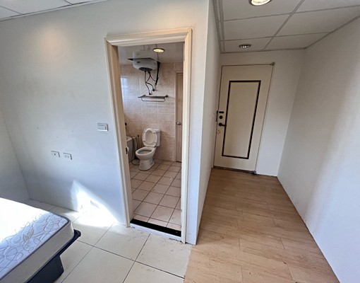 套房出租，近中研院、南港展覽館 - Image 1