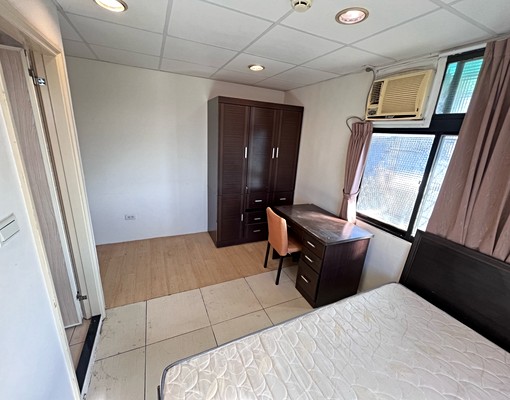 套房出租，近中研院、南港展覽館 - Image 5