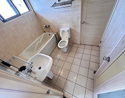 套房出租，近中研院、南港展覽館 - Image 2