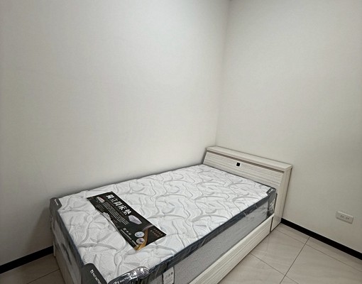 空姐嚴選✈️鼓山美術館|美術白天鵝漂亮三房平車 - 591租屋網 - Image 10