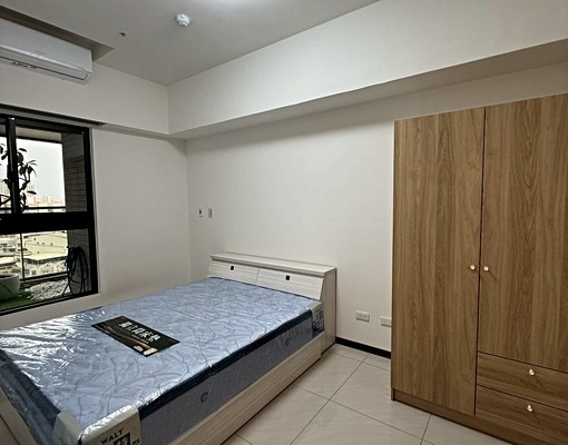 空姐嚴選✈️鼓山美術館|美術白天鵝漂亮三房平車 - 591租屋網 - Image 7