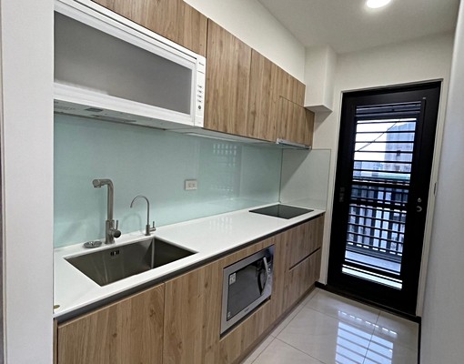 空姐嚴選✈️鼓山美術館|美術白天鵝漂亮三房平車 - 591租屋網 - Image 6