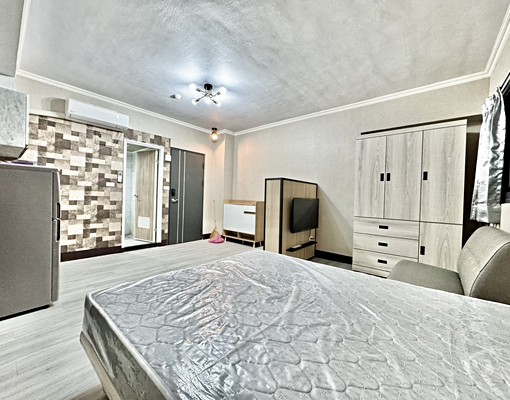 西區稀有釋出陽台獨洗⚜️可租補全新家具 - 591租屋網 - Image 4