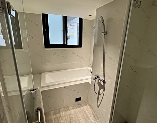 ❤️拎包入住超有感❤️室內車位❤️房間就是打卡點❤️電梯 - Image 6