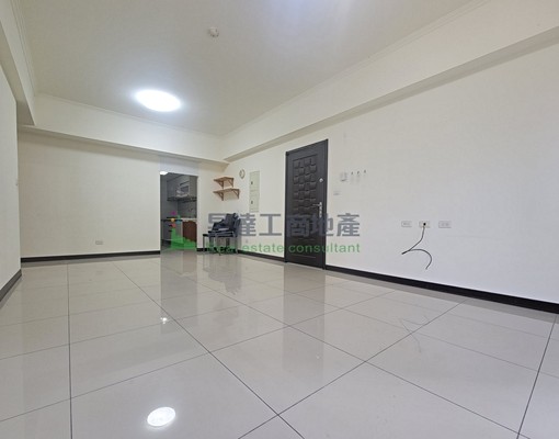 晞晞來報A案囉!💯💯💯中路旁巴黎馥3房車💯💯 - Image 5