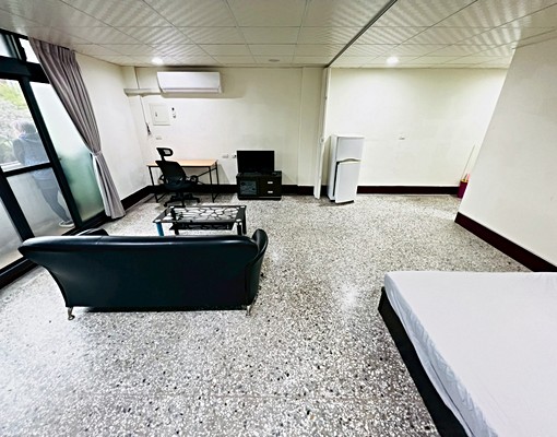 可雙租補💯超大套房‼️陽台獨洗🔥頂級採光✨子母車✨ - 591租屋網 - Image 7