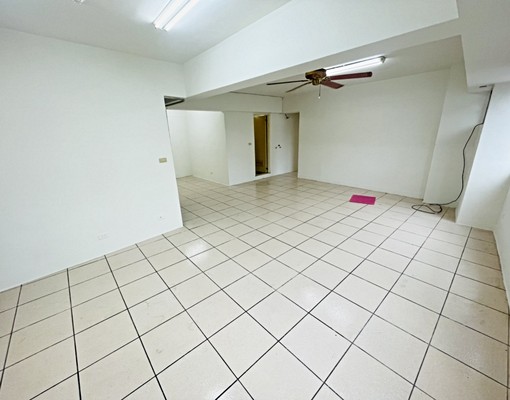 🍎超大兩房三衛浴🌟店住合一🔥角間✅台水台電管理員 - Image 7