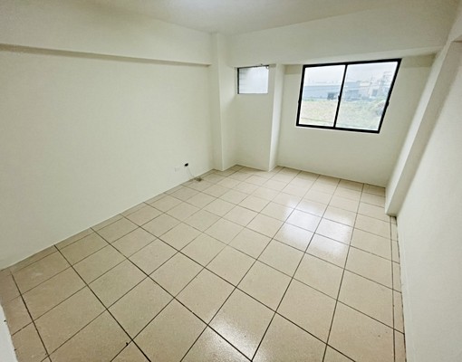 🍎超大兩房三衛浴🌟店住合一🔥角間✅台水台電管理員 - Image 9