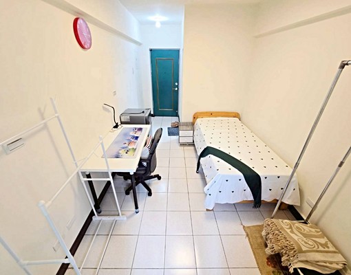 🎀小資首選🎀超級福利房🎀24H管理員🎀可租補🎀 - 591租屋網 - Image 5