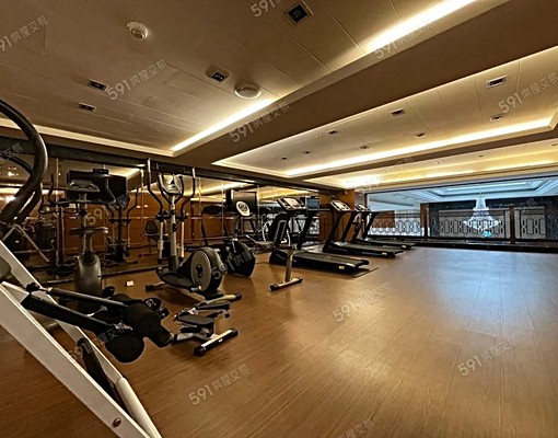 ✨【新潤藏峰｜林口靜巷優質三房・全配家具家電入住即享】 - 591租屋網 - Image 12