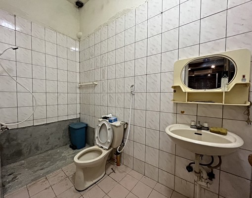 近埔心車站商圈/南平路二段透天 - 591租屋網 - Image 11