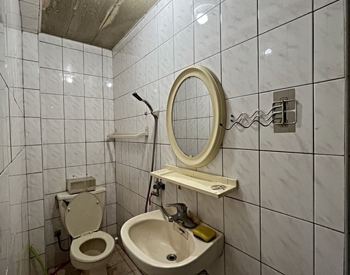 近埔心車站商圈/南平路二段透天 - 591租屋網 - Image 10