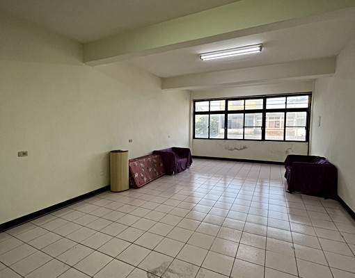 近埔心車站商圈/南平路二段透天 - 591租屋網 - Image 6